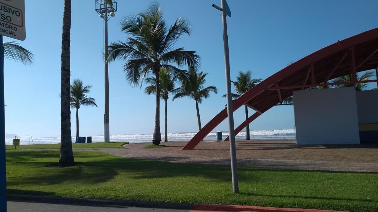 Pousada Enseada De Bertioga Exterior photo